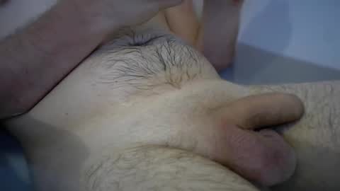 lion2662 online show from 1, 4, 2026