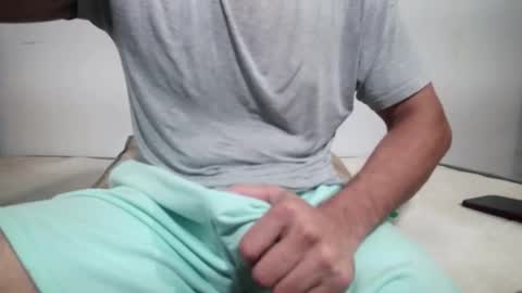 Snapshot of lion_20cm chatting on 30, 9, 2025 lion_20cm online show from 30, 9, 2025