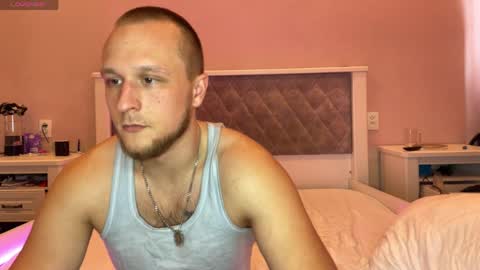 Daisy and Ratibor online show from 5, 4, 2026