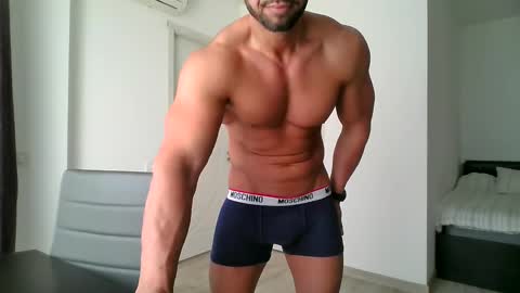 Snapshot of lionbanx chatting on 26, 2, 2025 Leo online show from 26, 2, 2025