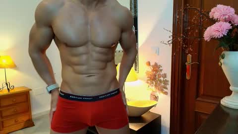 Leo online show from 8, 1, 2026