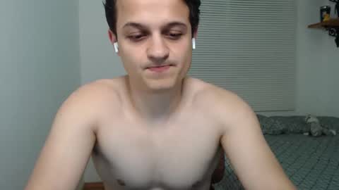 Lion Cluess online show from 21, 10, 2025