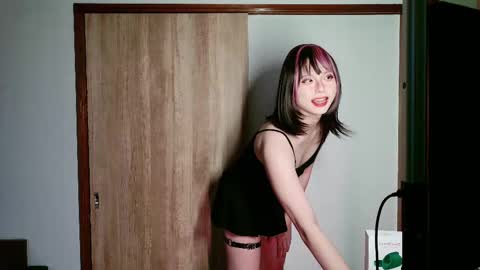 Snapshot of lionnigouki chatting on 8, 1, 2025 lionnigouki online show from 8, 1, 2025