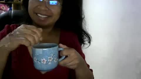liora online show from 24, 5, 2026