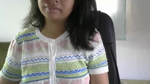 Liora selenex online show from 21, 4, 2026