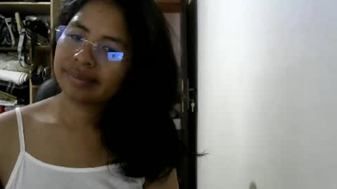 Snapshot of liora_selenex chatting on 12, 6, 2026 Liora selenex online show from 12, 6, 2026