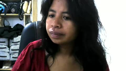 Snapshot of liora_selenex chatting on 29, 7, 2026 Liora selenex online show from 29, 7, 2026