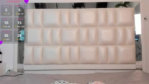 Snapshot of liorah_wolf chatting on 21, 5, 2026 Liorah wolf online show from 21, 5, 2026