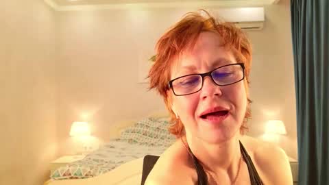 Snapshot of lioraweiss chatting on 2, 3, 2026 Liora Weiss online show from 2, 3, 2026