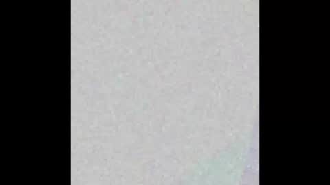 Lior Vante online show from 15, 12, 2025