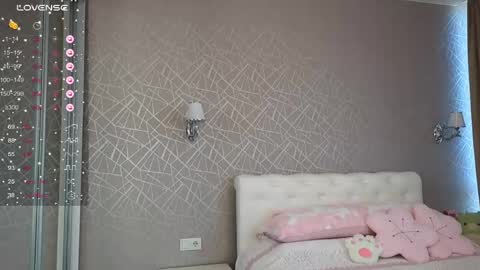 Liory online show from 27, 4, 2026