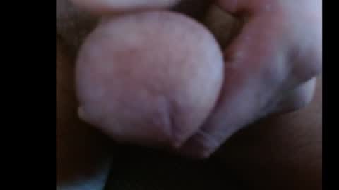 Snapshot of lip_balm chatting on 25, 1, 2025 lip_balm online show from 25, 1, 2025