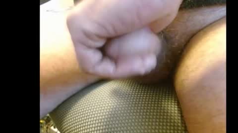 Snapshot of lip_balm chatting on 2, 2, 2025 lip_balm online show from 2, 2, 2025