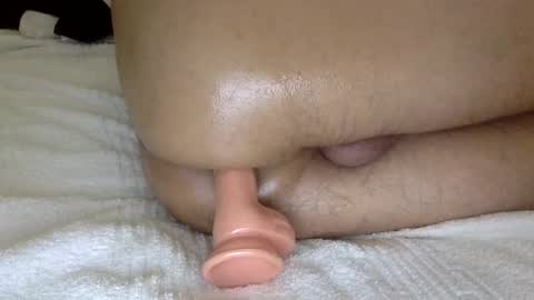 Snapshot of lipinhofortal chatting on 20, 11, 2025 lipinhofortal online show from 20, 11, 2025