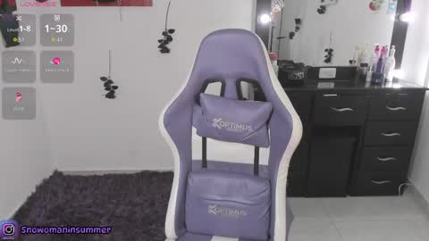 Snapshot of lips_sarasofia chatting on 28, 5, 2026 lips_sarasofia online show from 28, 5, 2026
