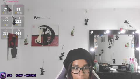 Snapshot of lips_sarasofia chatting on 29, 5, 2026 lips_sarasofia online show from 29, 5, 2026