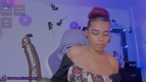 Snapshot of lips_sarasofia chatting on 26, 6, 2026 lips_sarasofia online show from 26, 6, 2026
