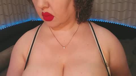 LIpsAddiction online show from 8, 12, 2024