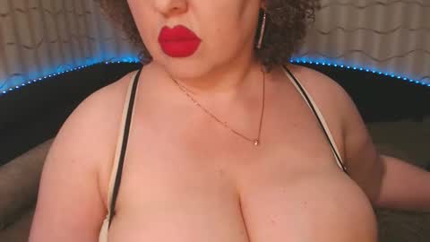 LIpsAddiction online show from 8, 12, 2024