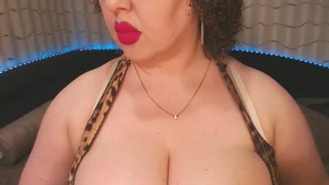 LIpsAddiction online show from 12, 12, 2024