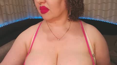 LIpsAddiction online show from 17, 12, 2024