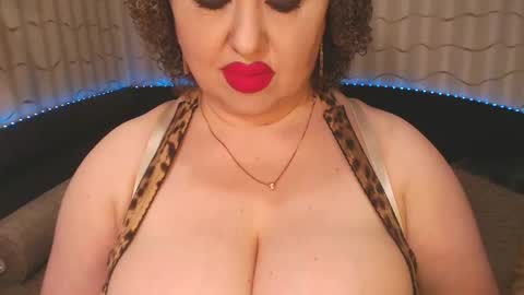 LIpsAddiction online show from 20, 12, 2024