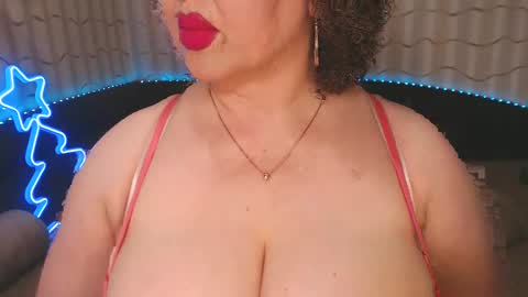 LIpsAddiction online show from 23, 12, 2024