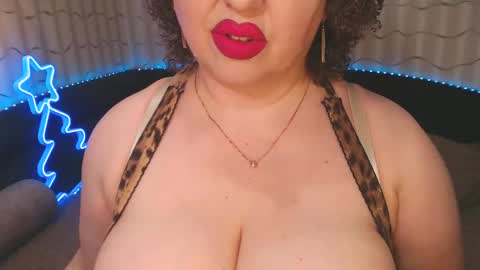 LIpsAddiction online show from 27, 12, 2024