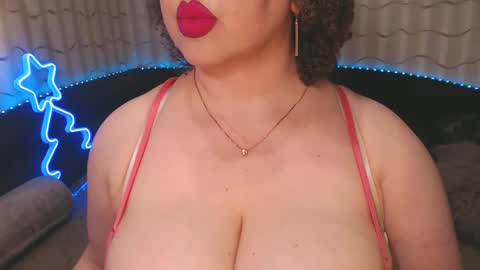 LIpsAddiction online show from 29, 12, 2024