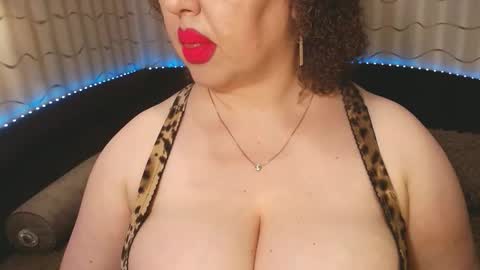 LIpsAddiction online show from 6, 2, 2026