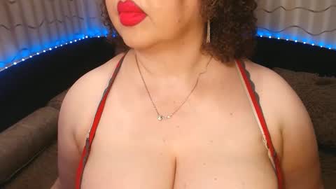 Snapshot of lipsaddiction chatting on 31, 5, 2026 LIpsAddiction online show from 31, 5, 2026