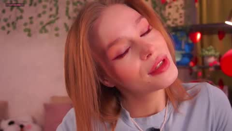 Lina online show from 19, 2, 2026