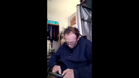 liquid187 online show from 2, 4, 2026