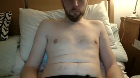 Snapshot of liquid79 chatting on 3, 1, 2025 liquid79 online show from 3, 1, 2025