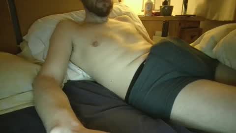 liquid79 online show from 19, 3, 2026