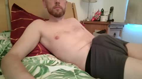 liquid79 online show from 11, 5, 2026