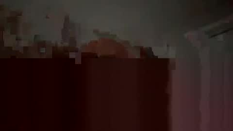 liquids_45 online show from 8, 4, 2026