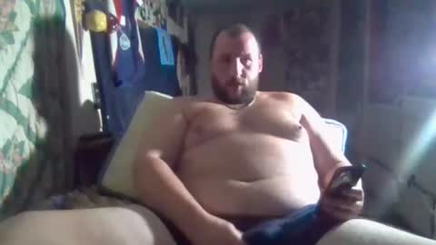 LiquidScissors online show from 9, 11, 2025