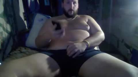 LiquidScissors online show from 15, 11, 2025