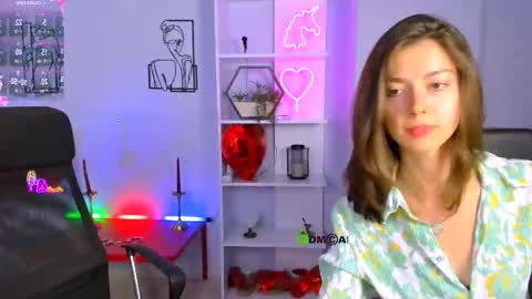 lira li online show from 19, 9, 2025