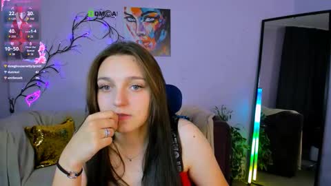 lira li online show from 20, 9, 2025