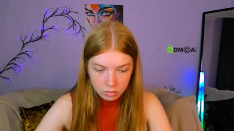 lira li online show from 21, 9, 2025