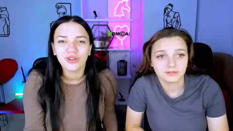 lira li online show from 23, 9, 2025