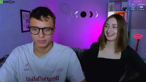 lira li online show from 7, 10, 2025