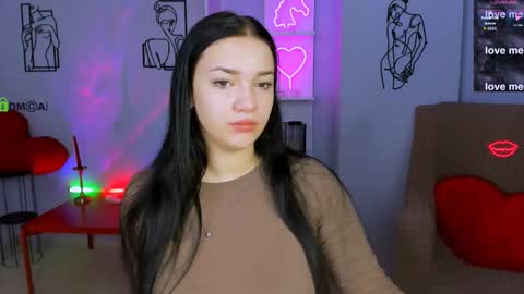 lira li online show from 11, 10, 2025