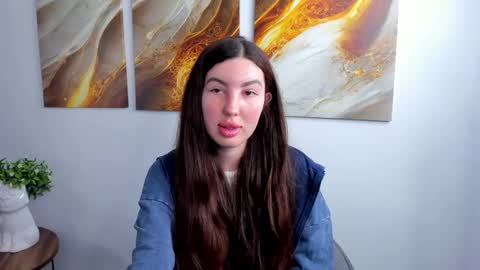 Snapshot of lira_revery chatting on 26, 4, 2026 Lira revery online show from 26, 4, 2026