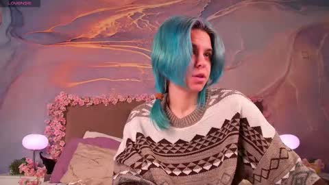 Snapshot of lirabelles chatting on 2, 2, 2026 hello Ill be waiting for you during these hours tue 10am-5pm wed 3am-5pm thu 3am-5pm fri 3am-10am sat 10am-5pm sun 3am-1GMT online show from 2, 2, 2026