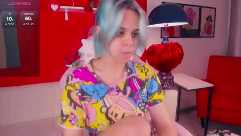 Snapshot of lirabelles chatting on 15, 2, 2026 hello Ill be waiting for you during these hours tue 10am-5pm wed 3am-5pm thu 3am-5pm fri 3am-10am sat 10am-5pm sun 3am-1GMT online show from 15, 2, 2026