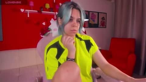 Snapshot of lirabelles chatting on 17, 2, 2026 hello Ill be waiting for you during these hours tue 10am-5pm wed 3am-5pm thu 3am-5pm fri 3am-10am sat 10am-5pm sun 3am-1GMT online show from 17, 2, 2026