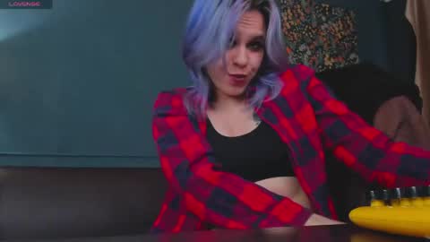 hello Ill be waiting for you during these hours tue 10am-5pm wed 3am-5pm thu 3am-5pm fri 3am-10am sat 10am-5pm sun 3am-1GMT online show from 31, 3, 2026